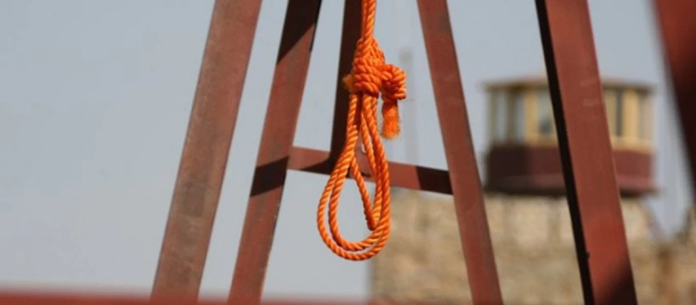 Αίγυπτος: Εννέα άτομα εκτελέστηκαν για την επίθεση σε αστυνομικό τμήμα το 2013